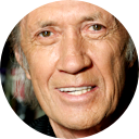 David Carradine