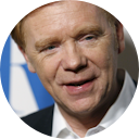 David Caruso