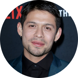 David Castañeda