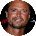 David Charvet