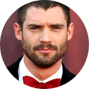 David Corenswet