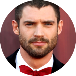 David Corenswet