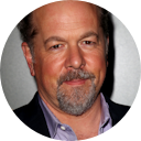 David Costabile