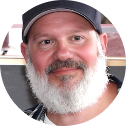 David Cross