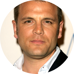 David Cubitt