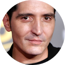 David Dastmalchian