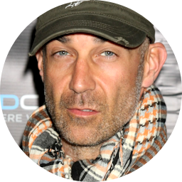 David Dayan Fisher