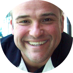 David Deluise