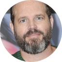 David Denman
