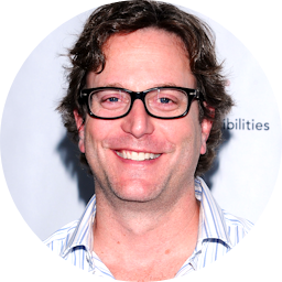 David Dobkin