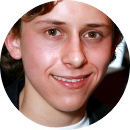 David Dorfman