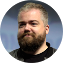 David F. Sandberg