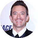 David Faustino