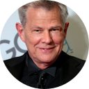 David Foster