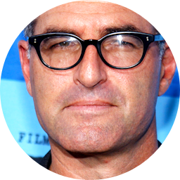 David Frankel