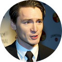 David Fukamachi Regnfors