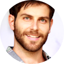 David Giuntoli