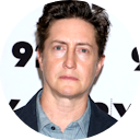 David Gordon Green