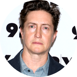 David Gordon Green