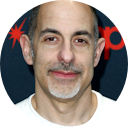 David Goyer