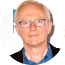 David Grossman
