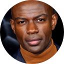 David Gyasi