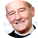 David Hayman