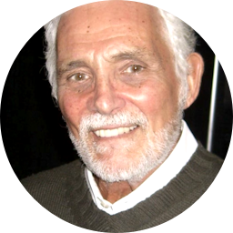 David Hedison