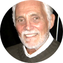 David Hedison