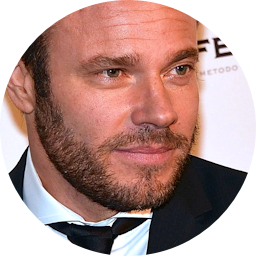 David Hellenius