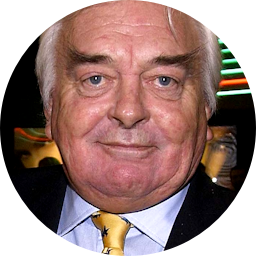 David Hemmings