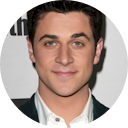 David Henrie