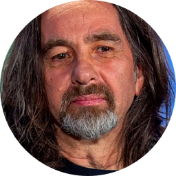 David Herman