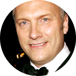 David Hunt