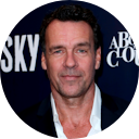 David James Elliott