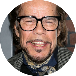 David Johansen