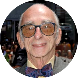 David Kelly