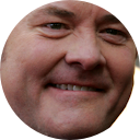 David Koechner