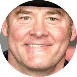 David Koechner