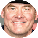 David Koechner