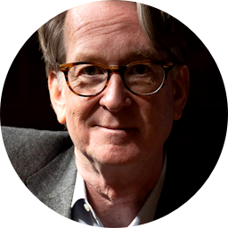 David Koepp