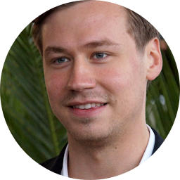 David Kross