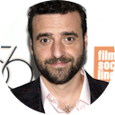 David Krumholtz