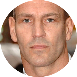 David Legeno