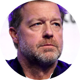 David Leitch