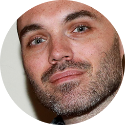 David Lowery