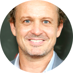 David Lyons