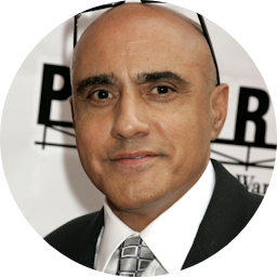 David Maldonado