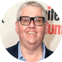 David Mandel