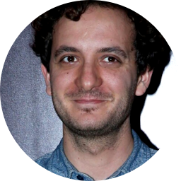 David Marsais